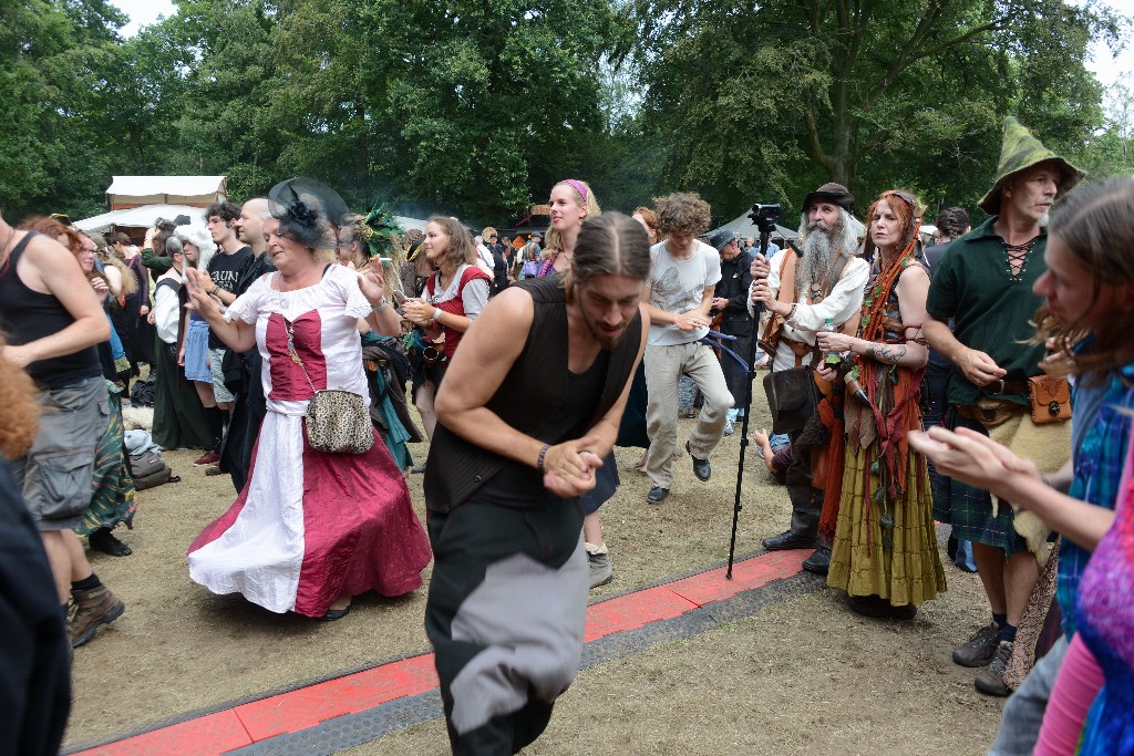 ../Images/Castlefest 2016 Zondag 079.jpg